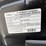 2016-ford-explorer-image-14