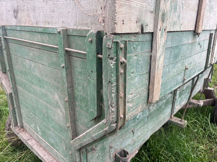 john-deere-flare-box-and-running-gear-image-33