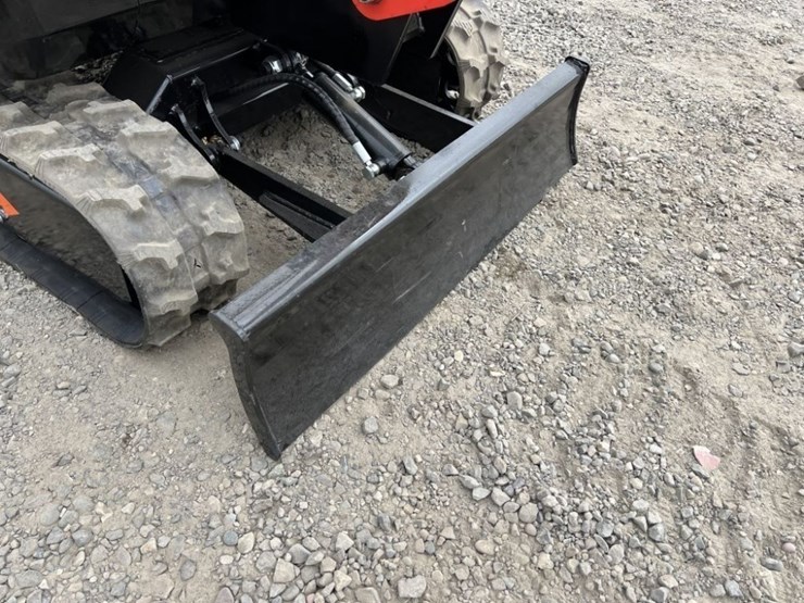 2025-tpm-16-mini-hydraulic-excavator-image-14