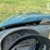 2008-international-durastar-4100-image-25