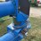brandt-10x70-image-3