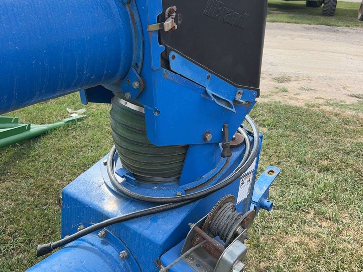 brandt-10x70-image-3
