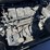 2015-ford-explorer-image-12