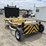 2010-scorpion-tl3-tma-s/a-towable-attenuator-image-6