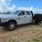 2018-dodge-ram-3500-image-9