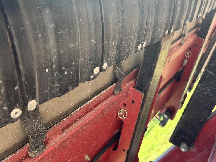 2012-case-ih-3020-image-28