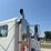 1994-peterbilt-377-image-20