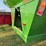 ez-trail-510-image-6