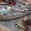 canoe-image-2
