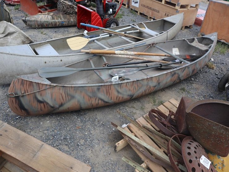 canoe-image-2