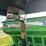 john-deere-4630-image-26