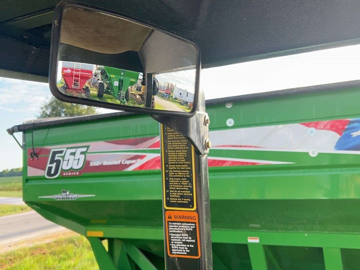 john-deere-4630-image-26