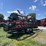 case-ih-1020-image-4