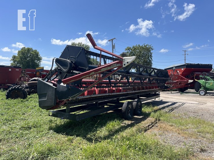 case-ih-1020-image-4