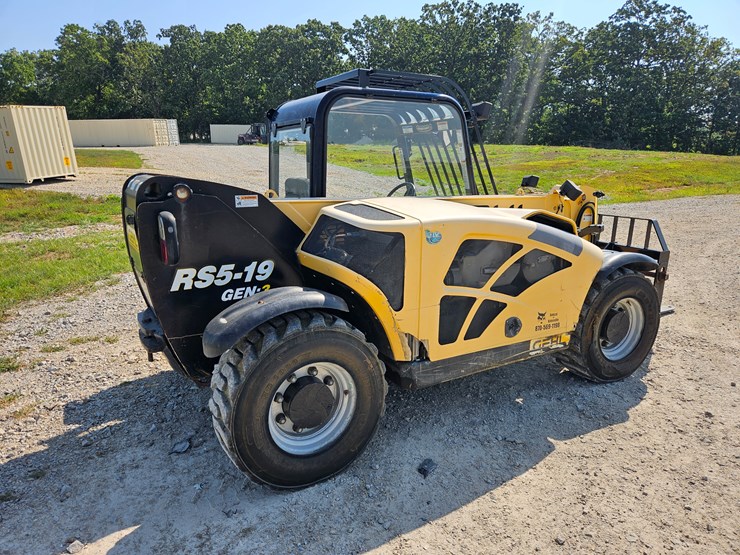 gehl-rs5-19-image-14