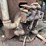 3-5-hp-international-harvester-la-engine-image-15