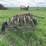 moline-5-bottom-14”-pull-type-plow-image-2