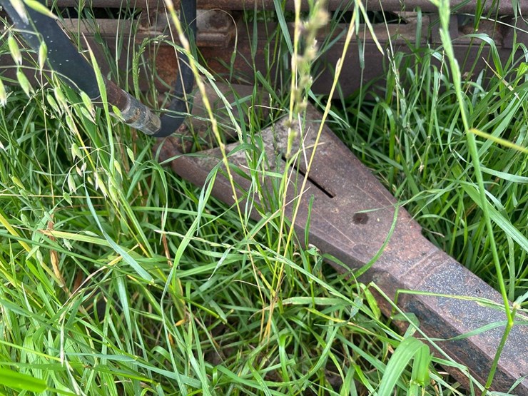 john-deere-flare-box-and-running-gear-image-46