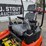 2025-cfg-nt18k-mini-hydraulic-excavator-image-15