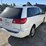 2006-toyota-sienna-le-image-4