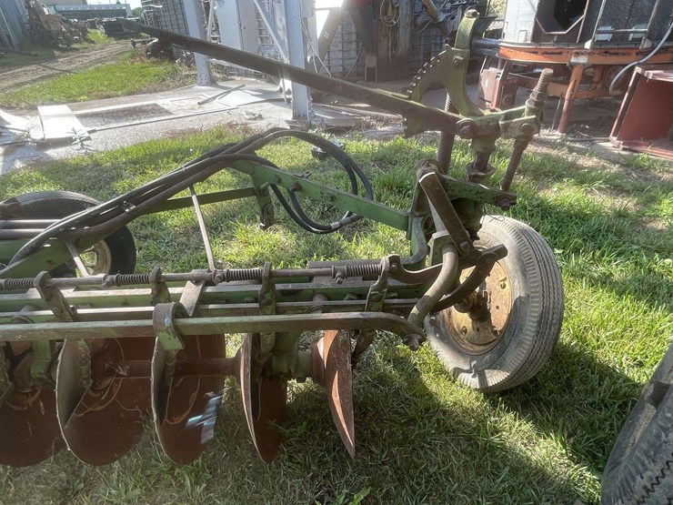 john-deere-disk-plow-image-38