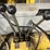 1981-clark-sp30-electric-high-lift-pallet-jack-image-15