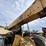 2002-caterpillar-th83-image-33
