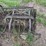 15’-rotary-hoe-image-14