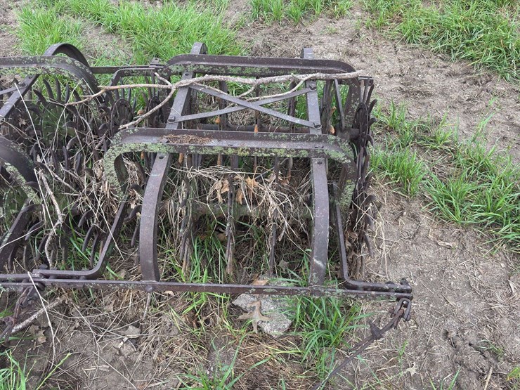 15’-rotary-hoe-image-14