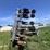 hiniker-4800-image-2