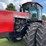 1990-case-ih-9150-image-2
