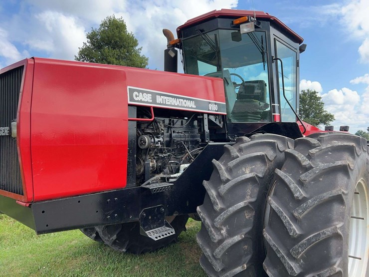 1990-case-ih-9150-image-2