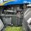 2013-new-holland-t8.330-image-51