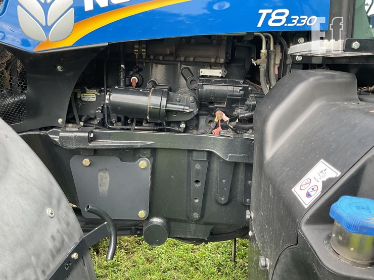 2013-new-holland-t8.330-image-51