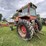massey-ferguson-1130-image-12
