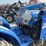 2014-new-holland-workmaster-40-image-6