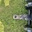 2010-case-ih-magnum-215-image-20