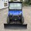 2010-polaris-ranger-400-image-8