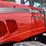 2010-case-ih-magnum-215-image-5