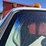 1999-ford-f550-xl-sd-image-31