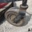bush-hog-297-image-15