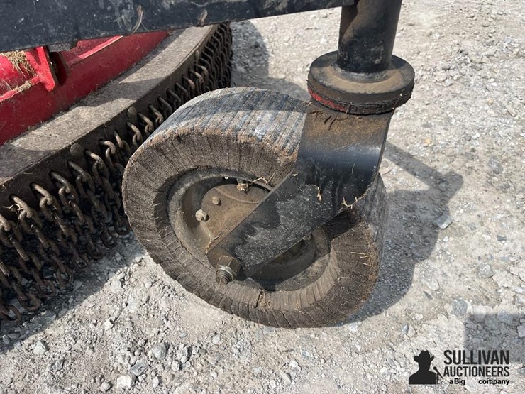 bush-hog-297-image-15