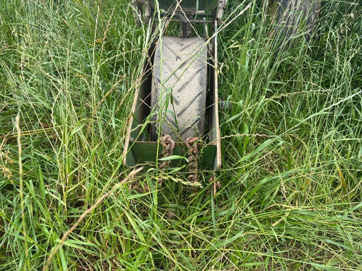 john-deere-1240-image-34