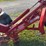 new-holland-h6750-image-8