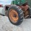 massey-ferguson-44-image-6
