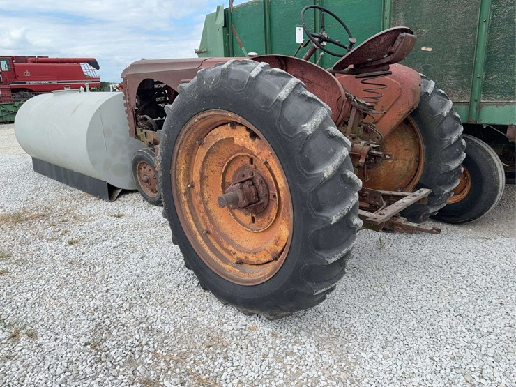 massey-ferguson-44-image-6
