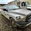 2007-dodge-ram-2500-image-2