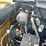 2010-new-holland-cr9060-image-39