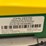 john-deere-starfire-6000-image-8