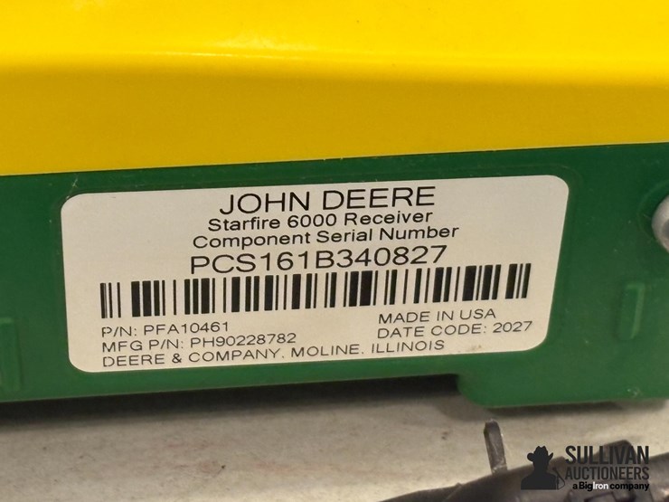john-deere-starfire-6000-image-8